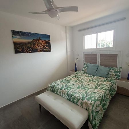 Your Home In Gran Canaria San Bartolome de Tirajana  Exterior photo