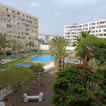 Your Home In Gran Canaria San Bartolome de Tirajana  Exterior photo