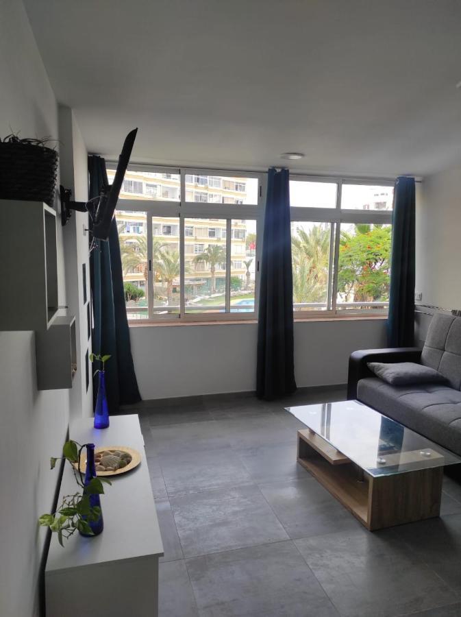 Your Home In Gran Canaria San Bartolome de Tirajana  Exterior photo
