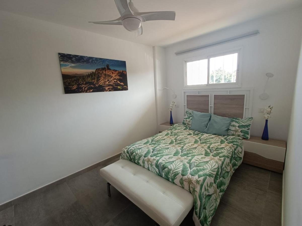 Your Home In Gran Canaria San Bartolome de Tirajana  Exterior photo