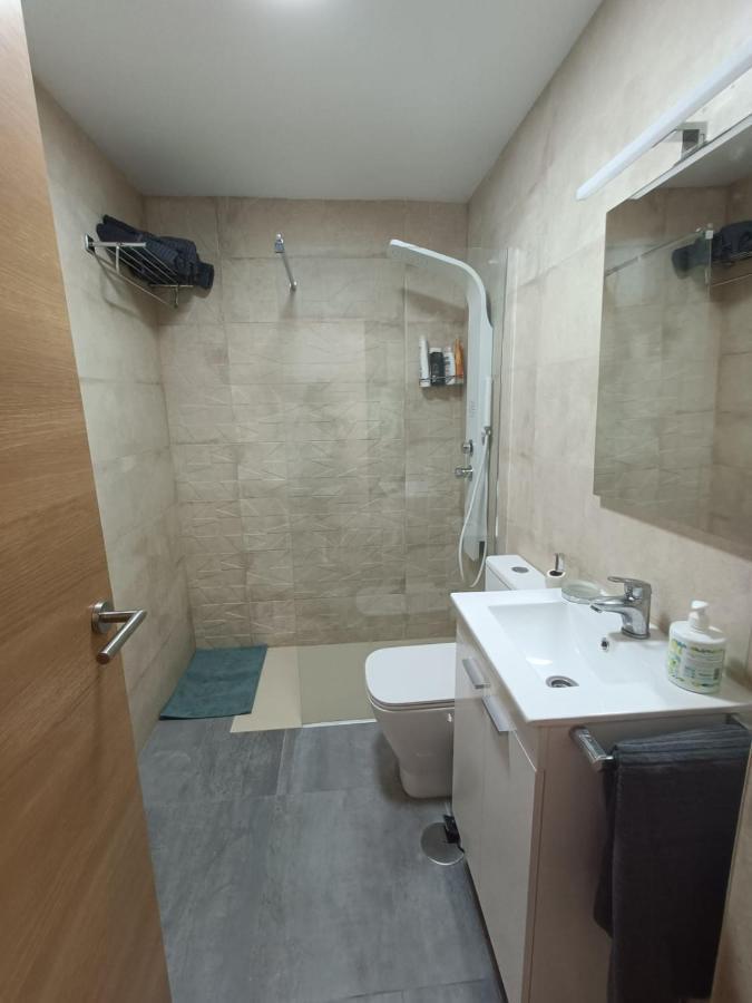 Your Home In Gran Canaria San Bartolome de Tirajana  Exterior photo